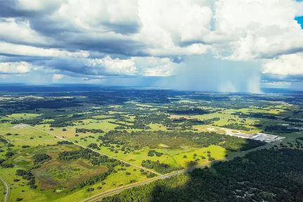 Property for sale in Sumter County, Florida