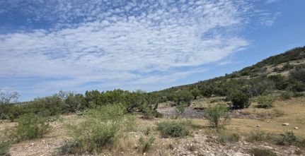 Property for sale in Val Verde County, Texas