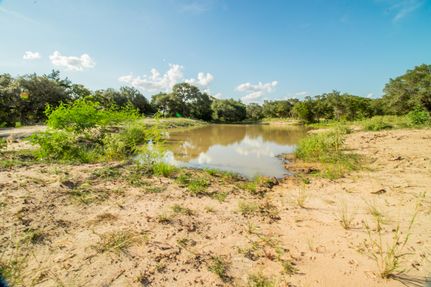 Property for sale in Lavaca County, Texas