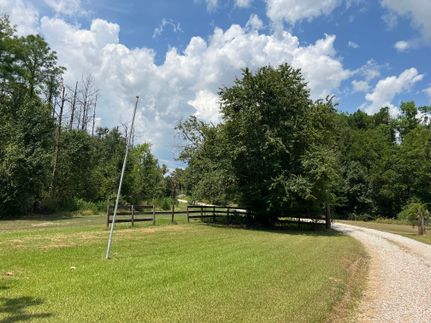 Commercial Property for sale in Richland Parish, Louisiana