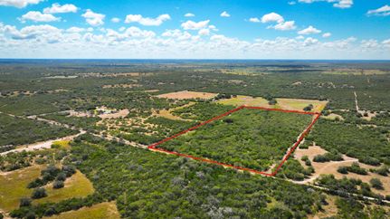Property for sale in Bee County, Texas