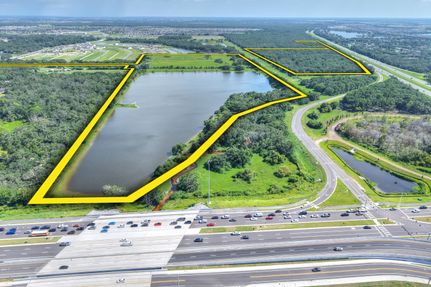 Property for sale in Hillsborough County, Florida