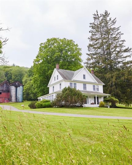 Property for sale in Sullivan County, New York