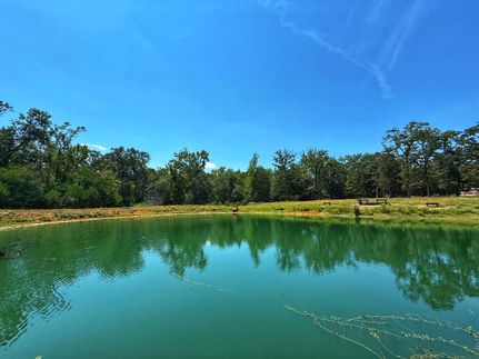 Residential Property for sale in Leon County, Texas