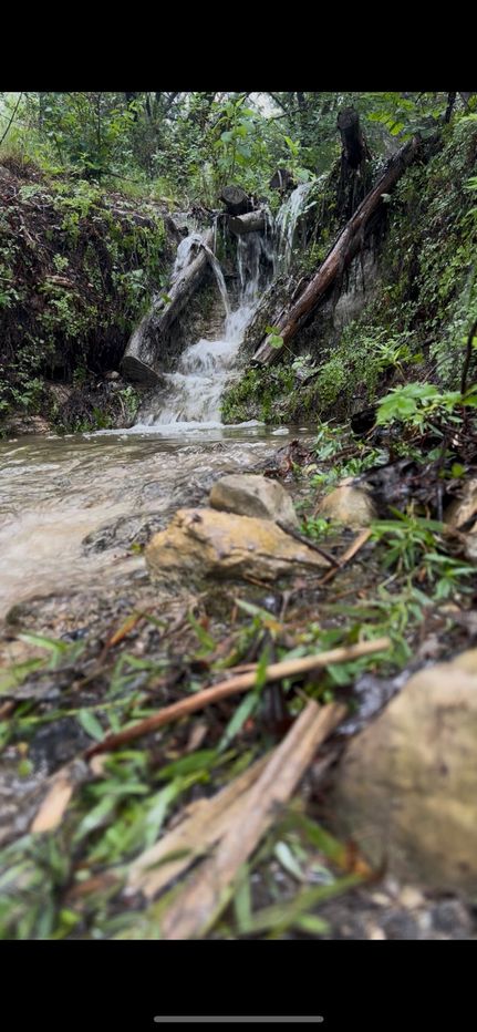 Undeveloped Land for sale in Bandera County, Texas