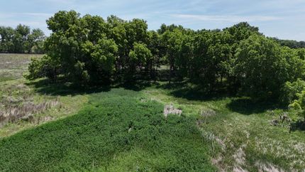 Undeveloped Land for sale in Decatur County, Kansas
