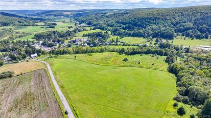 Residential Property for sale in Madison County, New York