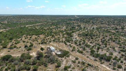 Property for sale in Val Verde County, Texas