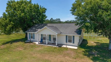 Property for sale in Marion County, Florida