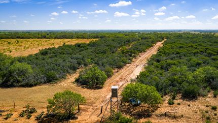 Undeveloped Land for sale in Atascosa County, Texas