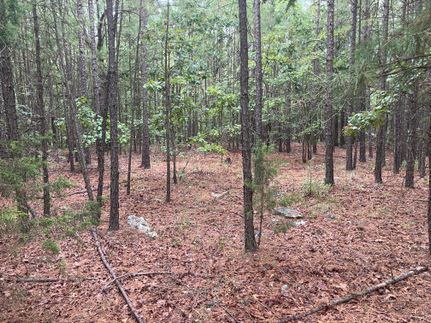 Property for sale in Le Flore County, Oklahoma