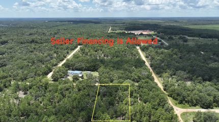 Property for sale in Putnam County, Florida