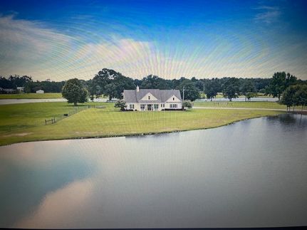 Property for sale in Lowndes County, Alabama