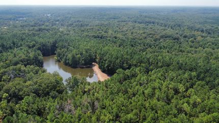 Farm Property for sale in Hinds County, Mississippi