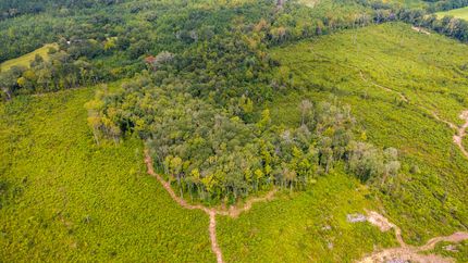 Property for sale in Madison County, Mississippi