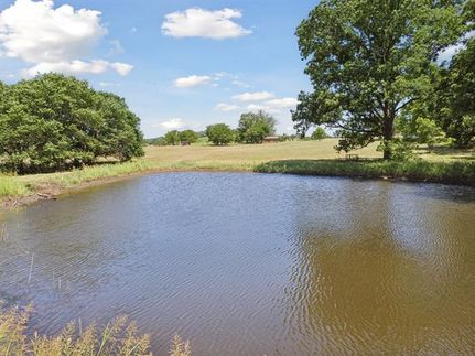 Ranch Property for sale in Osage County, Oklahoma