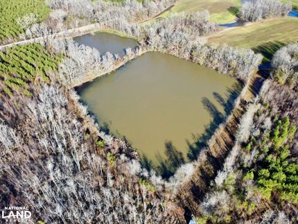 Property for sale in Perry County, Alabama