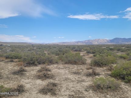 Property for sale in Washoe County, Nevada