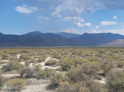 Property for sale in Washoe County, Nevada