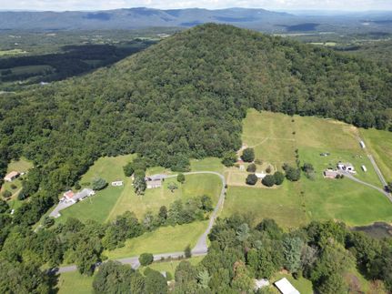 Property for sale in Warren County, Virginia