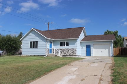 Property for sale in Custer County, Nebraska