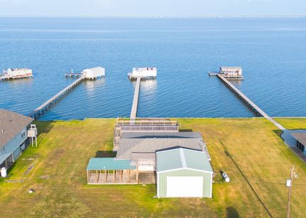 Property for sale in Calhoun County, Texas