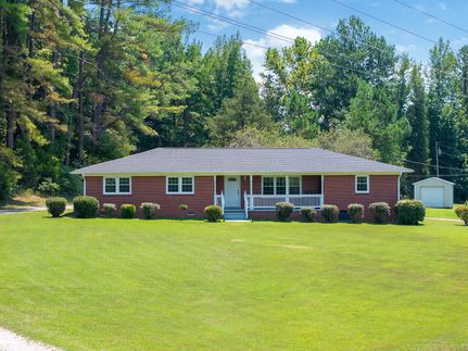 Residential Property for sale in Decatur County, Tennessee