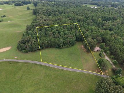 Farm Property for sale in Van Buren County, Tennessee