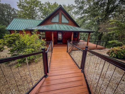 Residential Property for sale in Houston County, Minnesota