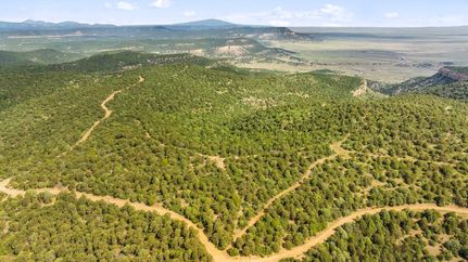 Property for sale in Las Animas County, Colorado