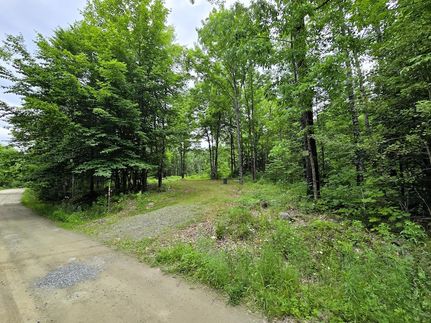 Property in Waldo County, Maine