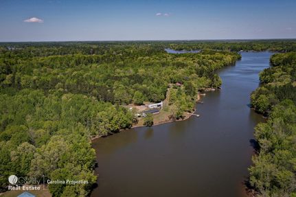 Property for sale in Rowan County, North Carolina