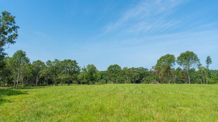 Undeveloped Land for sale in Lamar County, Georgia