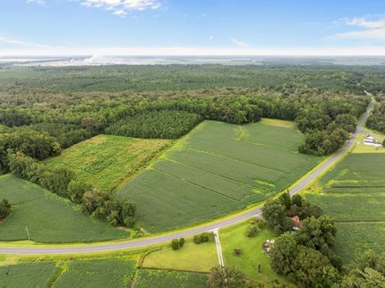 Farm Property for sale in Beaufort County, North Carolina