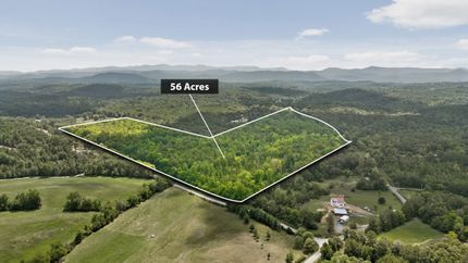 Property in Monroe County, Tennessee