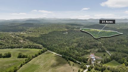 Property for sale in Monroe County, Tennessee