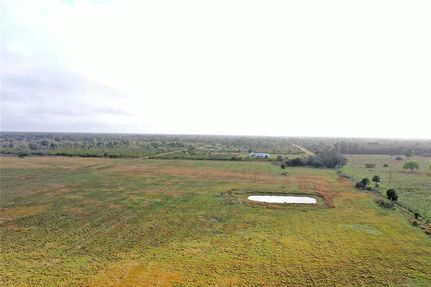 Property for sale in Okeechobee County, Florida