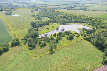 Property for sale in Lucas County, Iowa