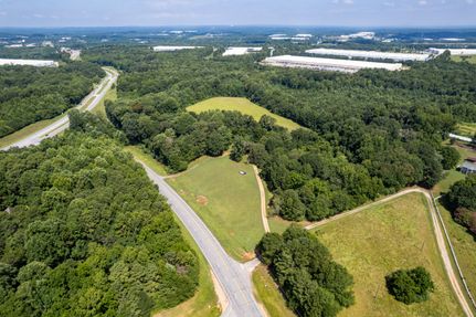 Commercial Property for sale in Jackson County, Georgia