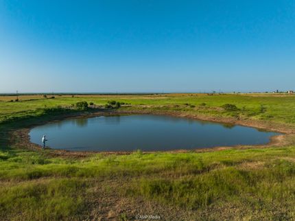 Property for sale in Jones County, Texas