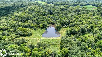 Property for sale in Iowa County, Iowa