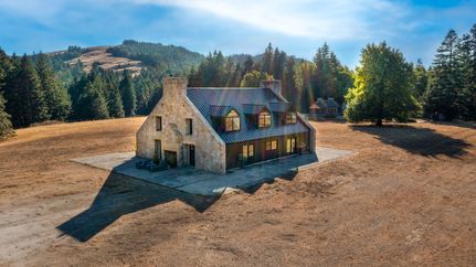 Beachfront Property for sale in Humboldt County, California