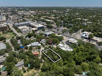 Property for sale in Travis County, Texas