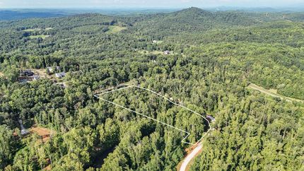 Property for sale in Greenville County, South Carolina