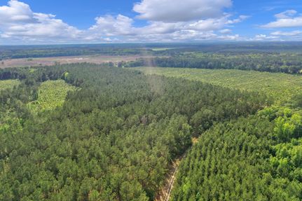 Property for sale in Clarendon County, South Carolina