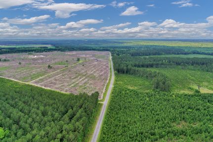 Property for sale in Clarendon County, South Carolina