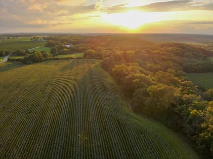 Undeveloped Land for sale in Marshall County, Illinois