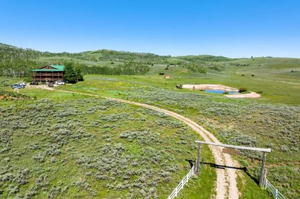 Recreational Property for sale in Cache County, Utah