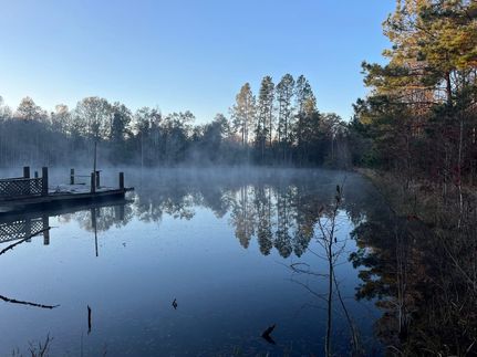 Property in Coffee County, Georgia