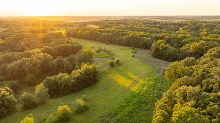 Property for sale in Appanoose County, Iowa